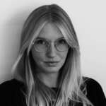 Laila Frank STUIDOS.