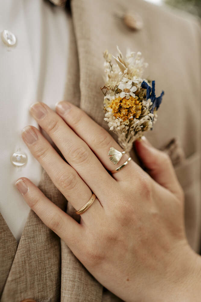 Mariana Billen Fotografie (Mariana Billen Fotografie)