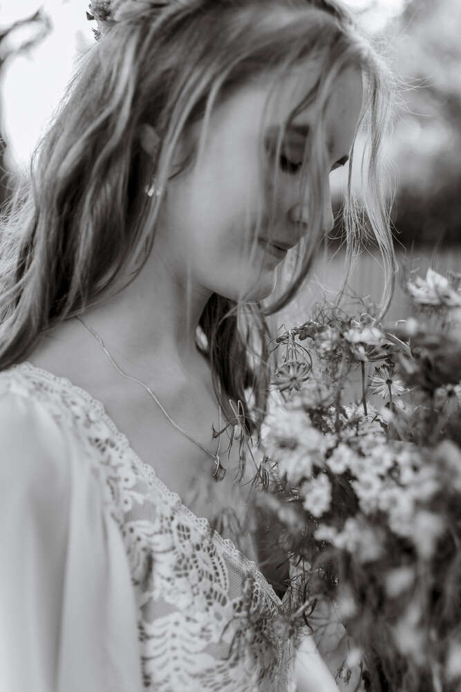 Mariana Billen Fotografie (Mariana Billen Fotografie)