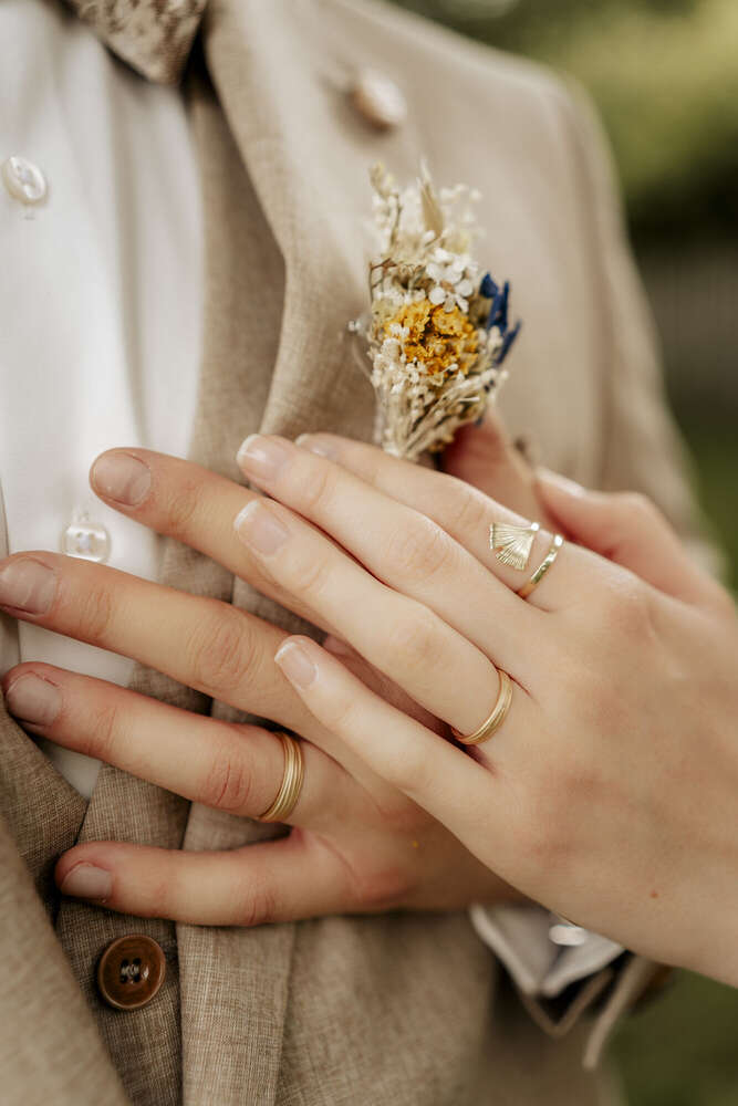 Mariana Billen Fotografie (Mariana Billen Fotografie)