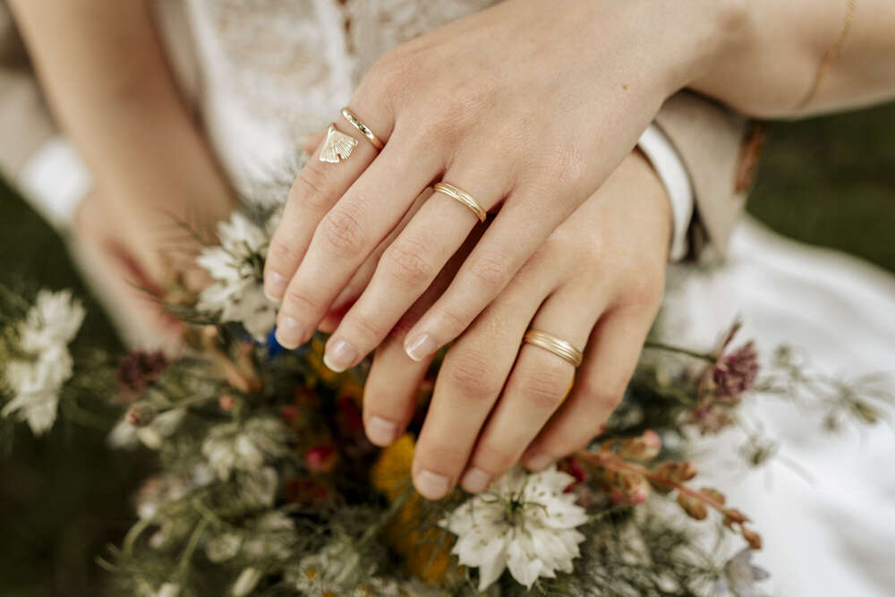 Mariana Billen Fotografie (Mariana Billen Fotografie)