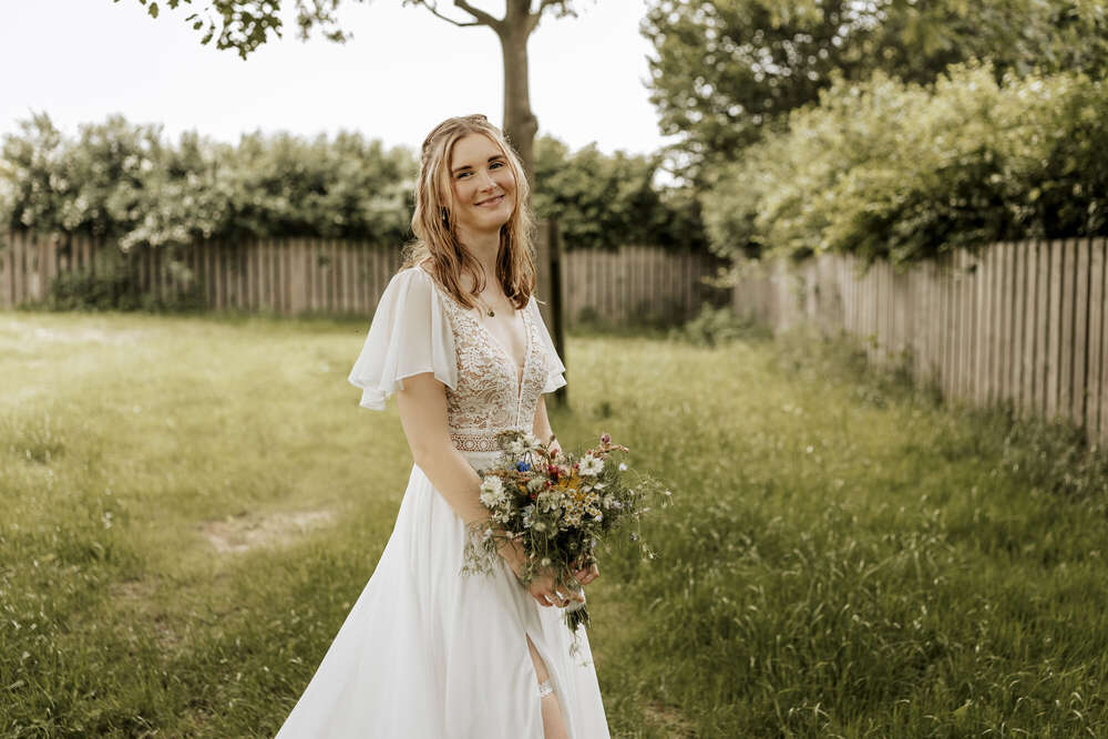 Mariana Billen Fotografie (Mariana Billen Fotografie)