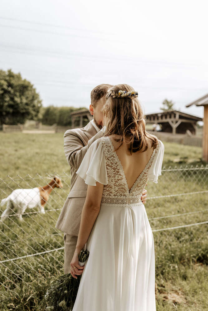 Mariana Billen Fotografie (Mariana Billen Fotografie)