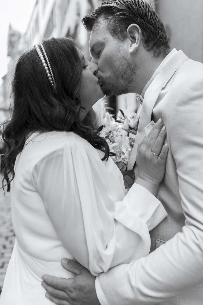 Mariana Billen Fotografie (Mariana Billen Fotografie)