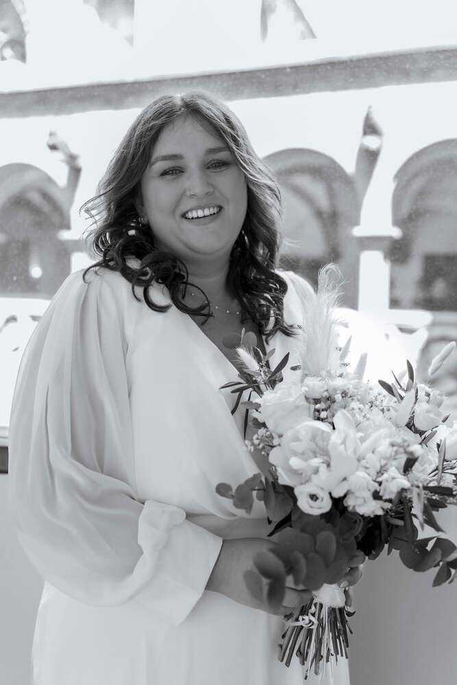 Mariana Billen Fotografie (Mariana Billen Fotografie)