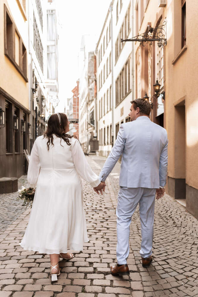 Mariana Billen Fotografie (Mariana Billen Fotografie)