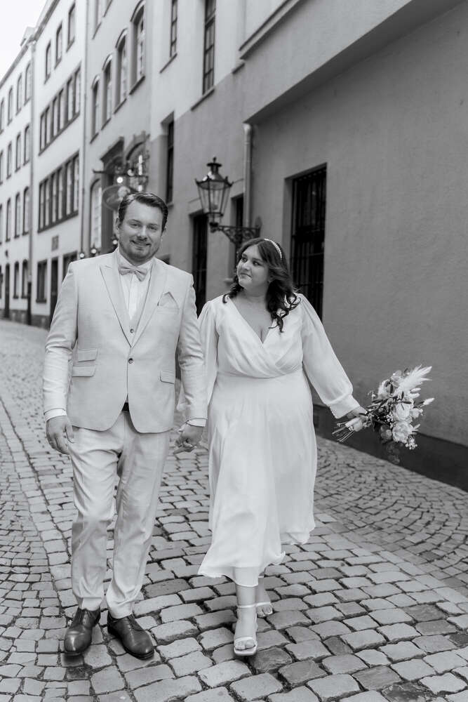 Mariana Billen Fotografie (Mariana Billen Fotografie)