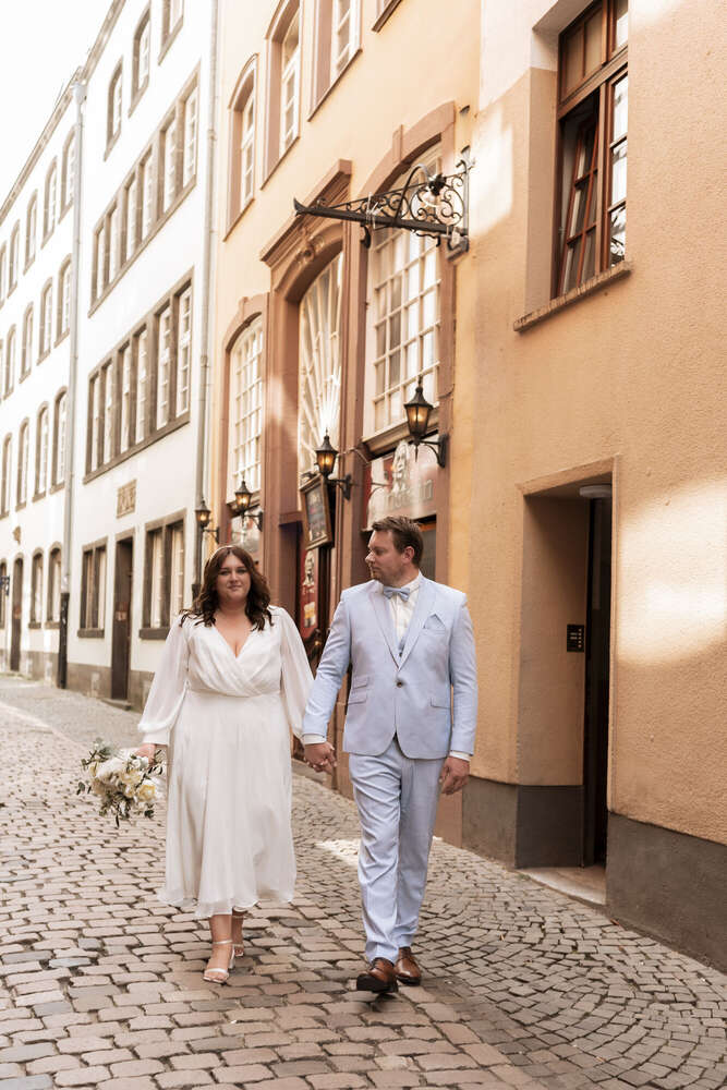 Mariana Billen Fotografie (Mariana Billen Fotografie)