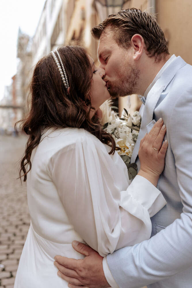 Mariana Billen Fotografie (Mariana Billen Fotografie)