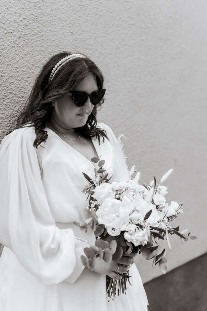 Mariana Billen Fotografie (Mariana Billen Fotografie)