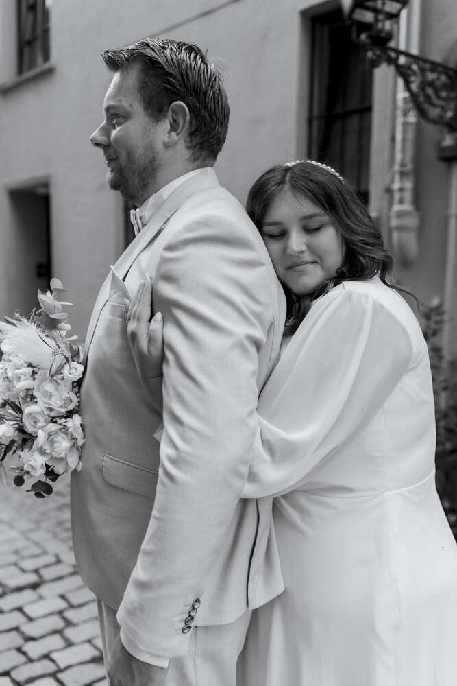 Mariana Billen Fotografie (Mariana Billen Fotografie)