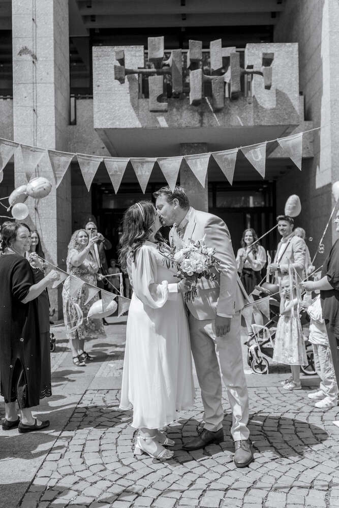 Mariana Billen Fotografie (Mariana Billen Fotografie)