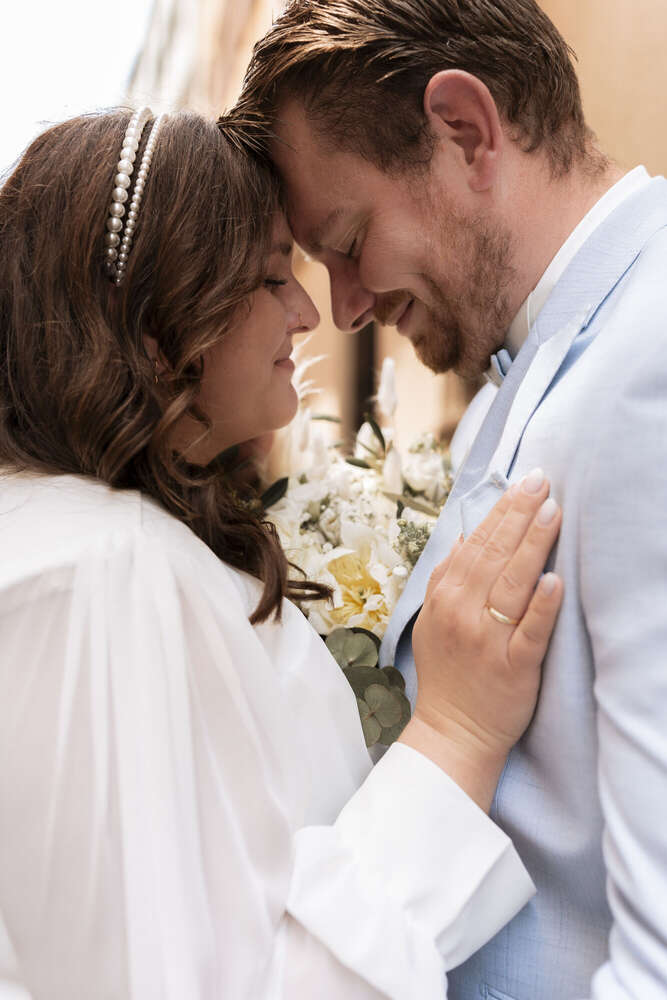 Mariana Billen Fotografie (Mariana Billen Fotografie)