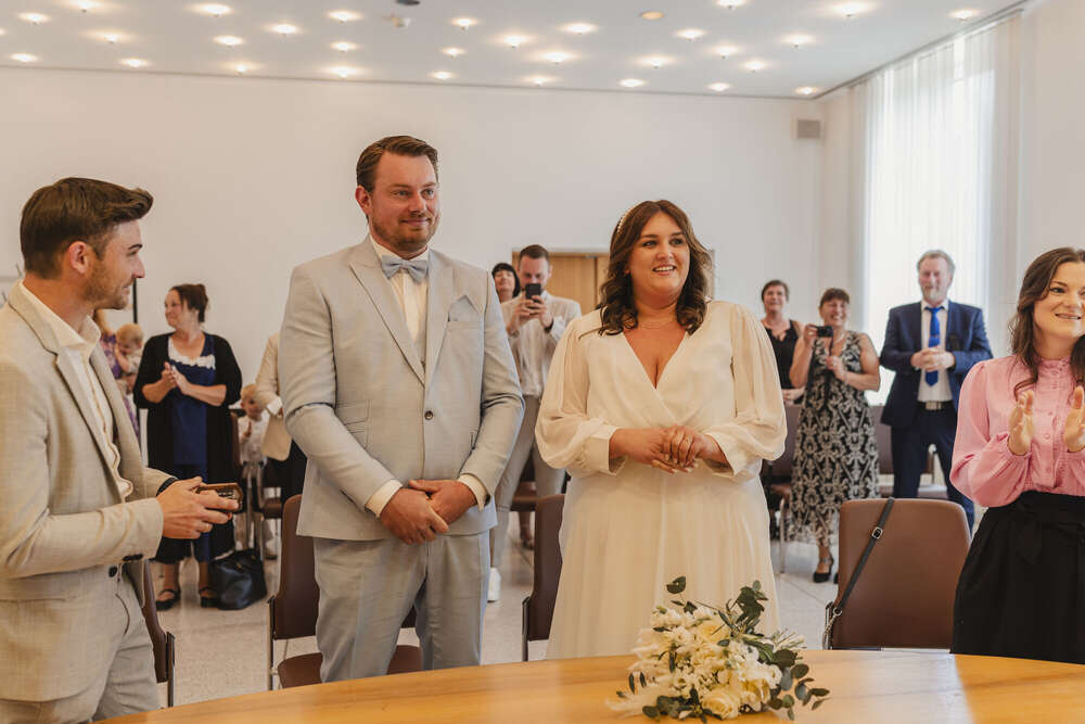 Mariana Billen Fotografie (Mariana Billen Fotografie)