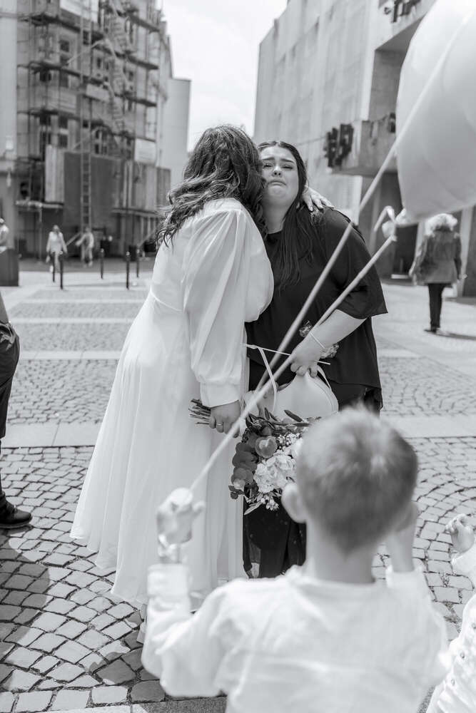 Mariana Billen Fotografie (Mariana Billen Fotografie)