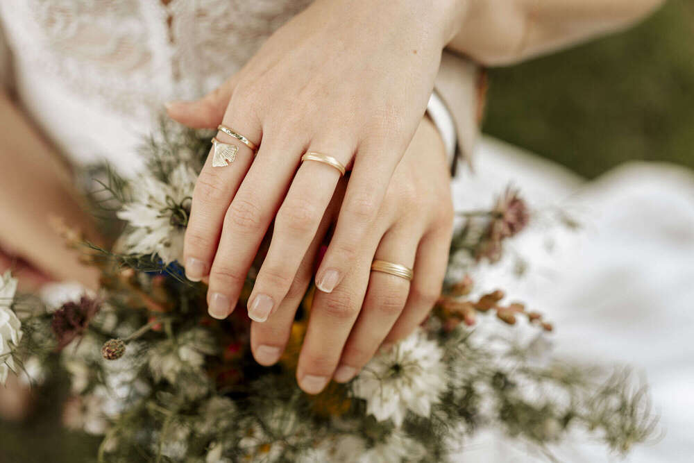 Mariana Billen Fotografie