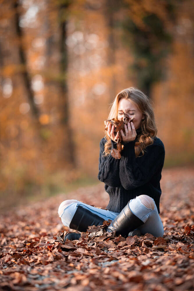 Kensho Fotografie (Kensho Fotografie)