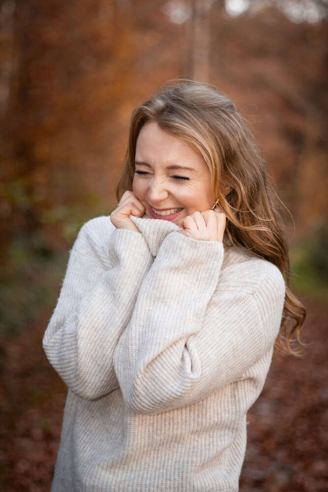 Kensho Fotografie (Kensho Fotografie)