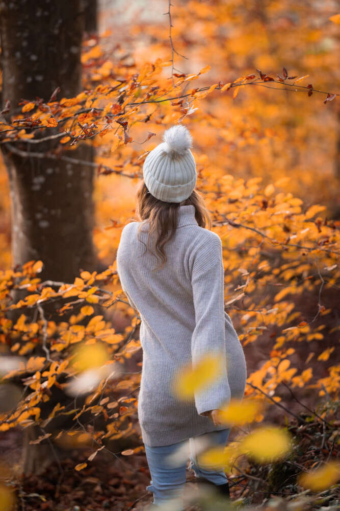 Kensho Fotografie (Kensho Fotografie)