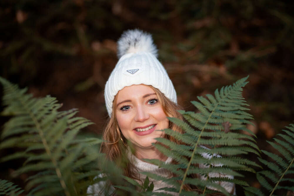 Kensho Fotografie (Kensho Fotografie)