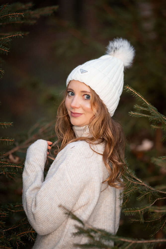 Kensho Fotografie (Kensho Fotografie)