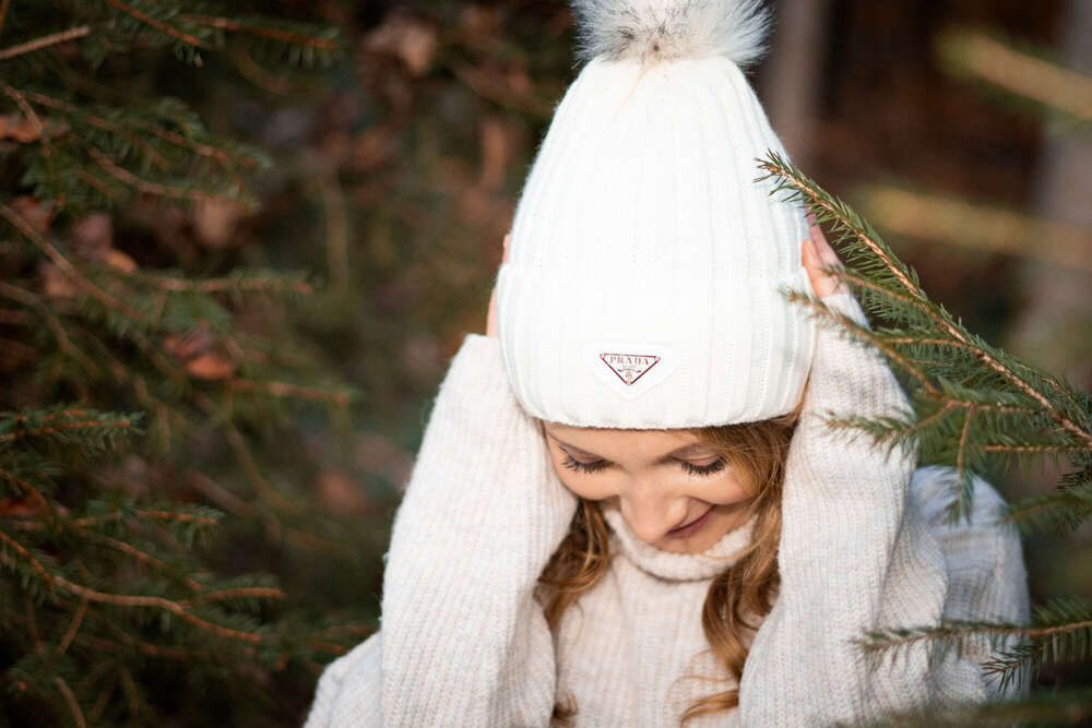 Kensho Fotografie (Kensho Fotografie)