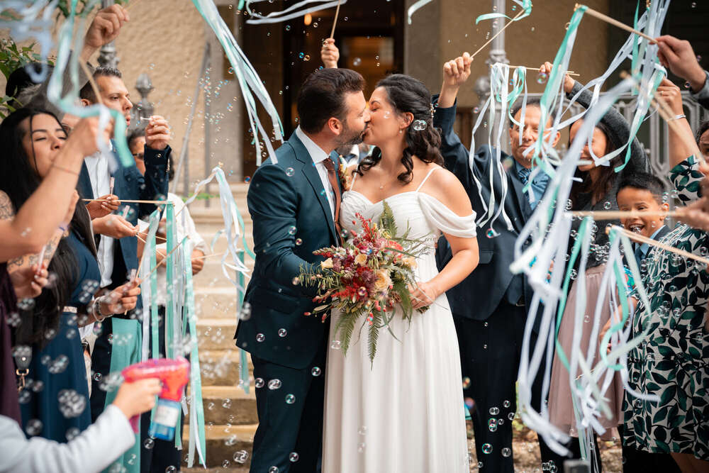 Kensho Fotografie (Kensho Fotografie)