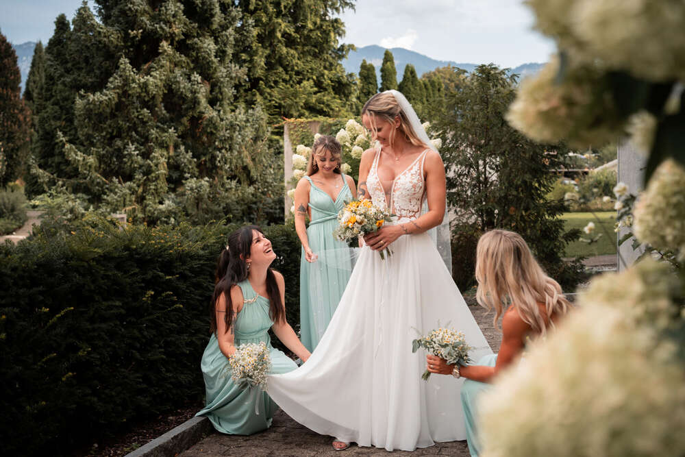 Kensho Fotografie (Kensho Fotografie)