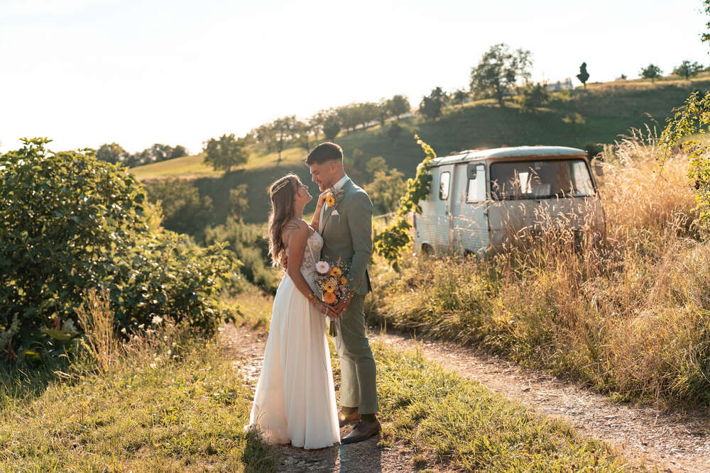 Kensho Fotografie (Kensho Fotografie)