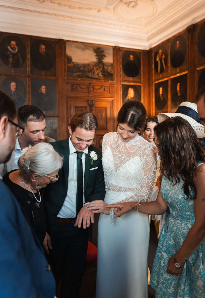 Kensho Fotografie (Kensho Fotografie)