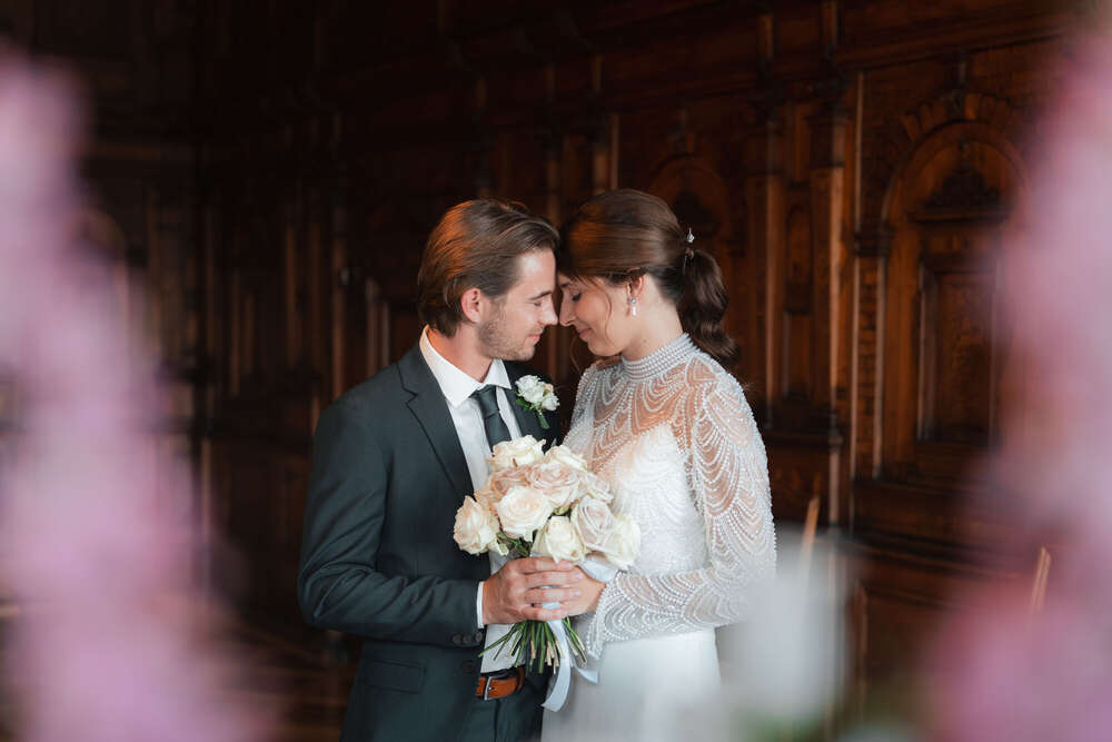 Kensho Fotografie (Kensho Fotografie)