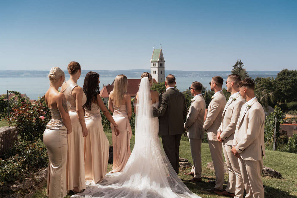 Kensho Fotografie (Kensho Fotografie)