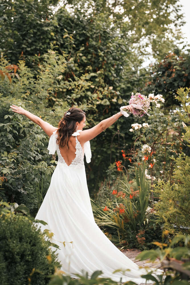 Kensho Fotografie (Kensho Fotografie)