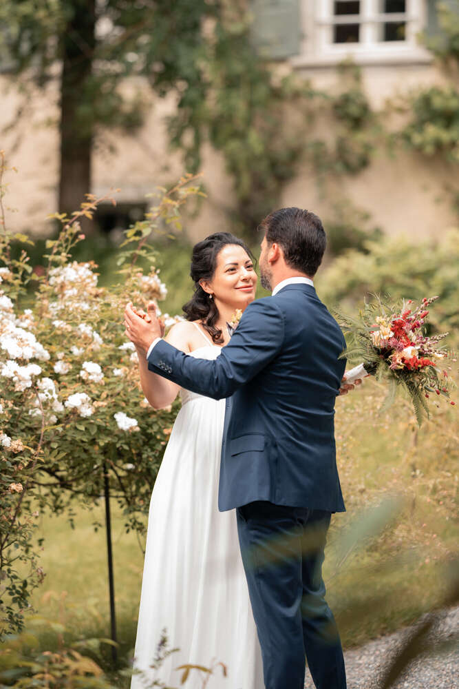 Kensho Fotografie (Kensho Fotografie)