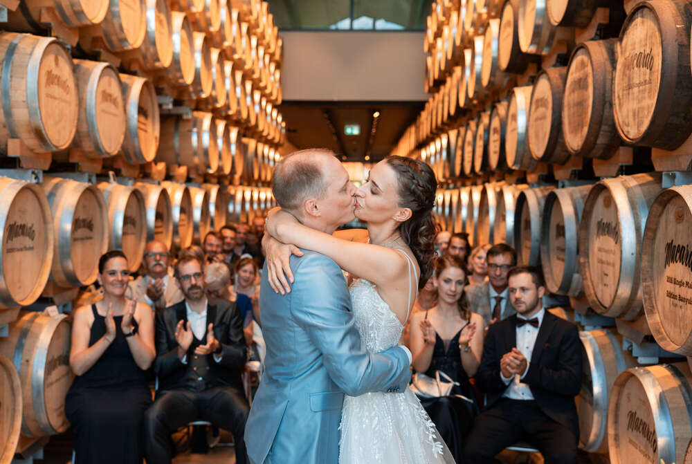 Kensho Fotografie (Kensho Fotografie)