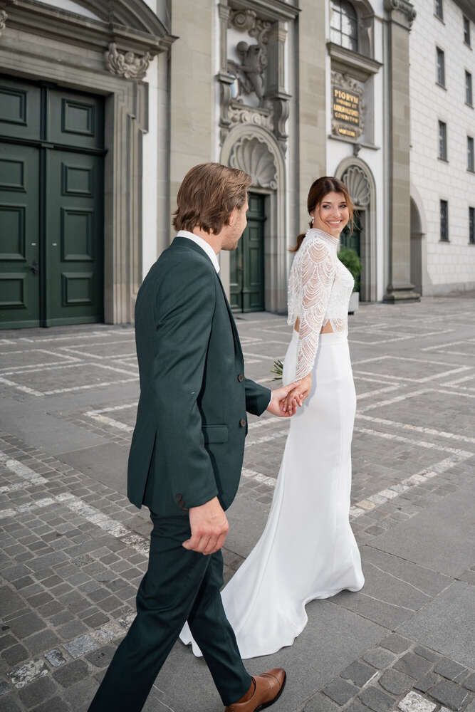 Kensho Fotografie (Kensho Fotografie)