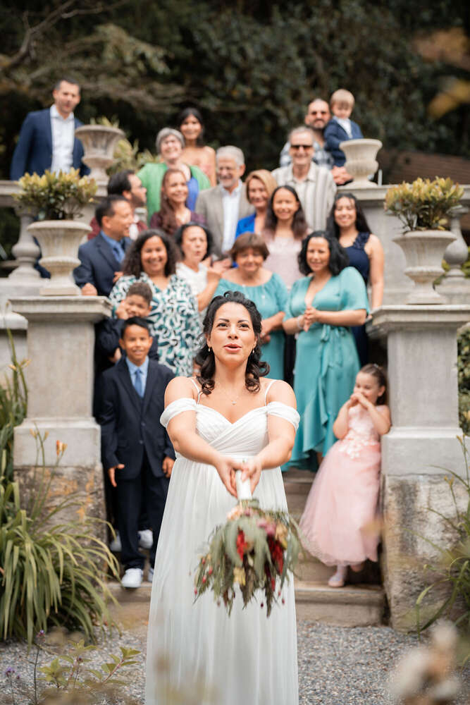 Kensho Fotografie (Kensho Fotografie)