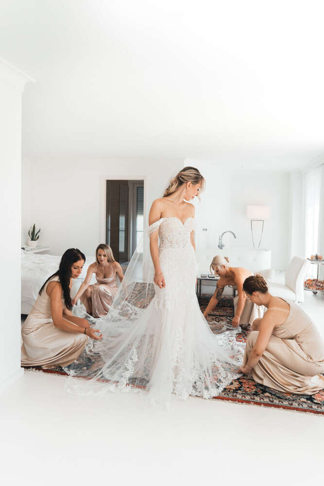 Kensho Fotografie (Kensho Fotografie)