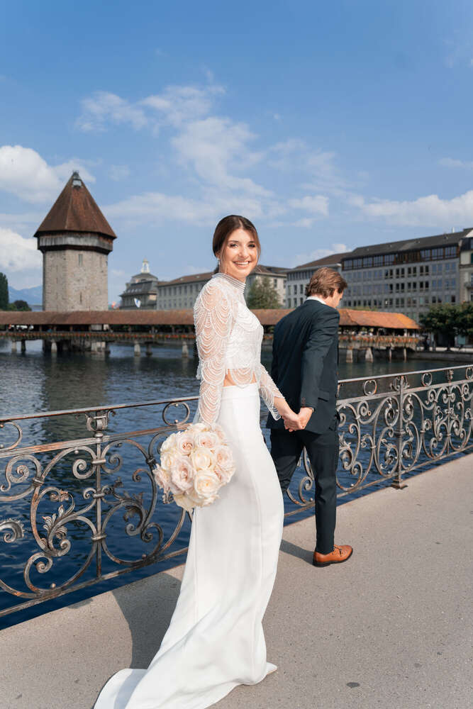 Kensho Fotografie (Kensho Fotografie)