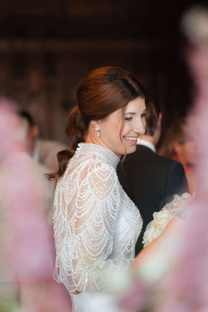 Kensho Fotografie (Kensho Fotografie)