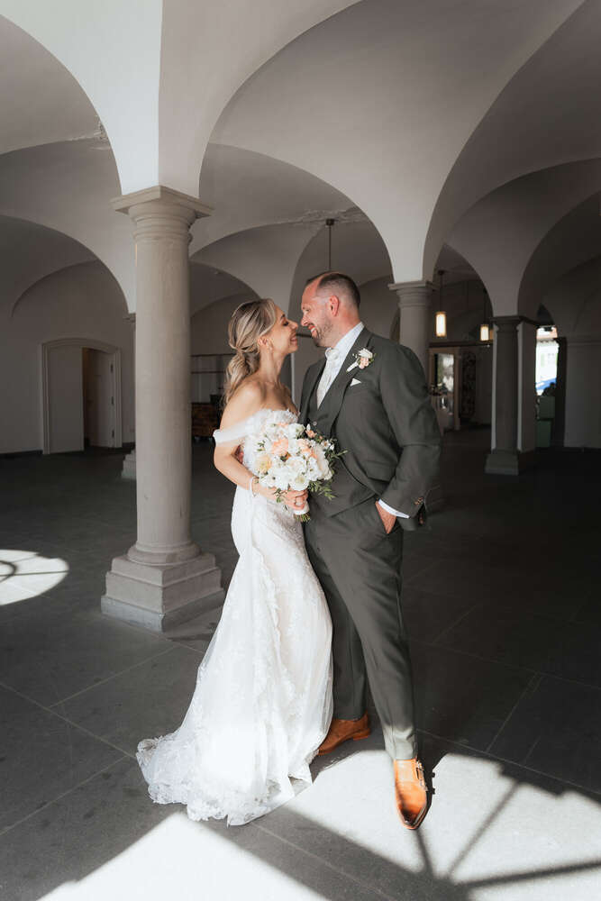 Kensho Fotografie (Kensho Fotografie)