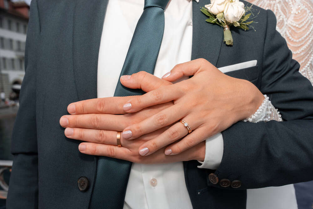 Kensho Fotografie (Kensho Fotografie)