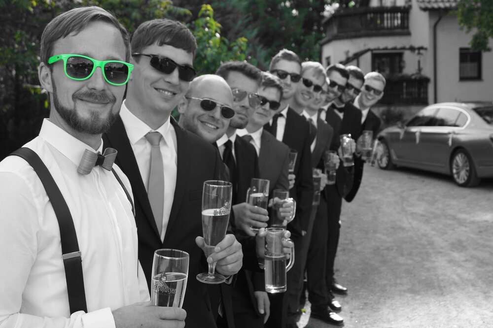 pg.fotografie (pg.fotografie)