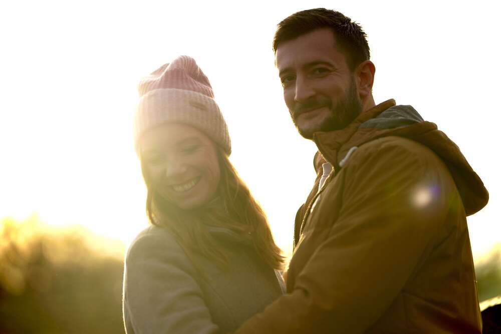 pg.fotografie (pg.fotografie)