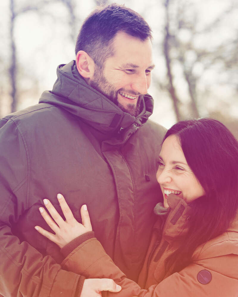 pg.fotografie (pg.fotografie)