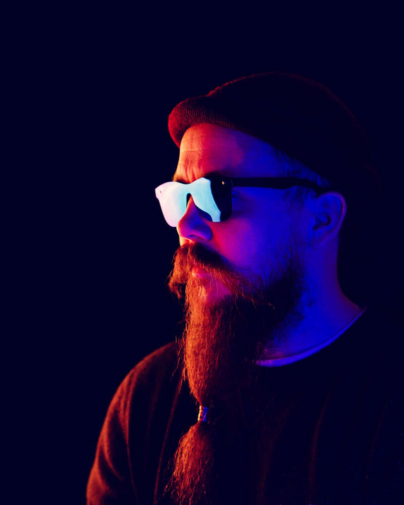 pg.fotografie (pg.fotografie)