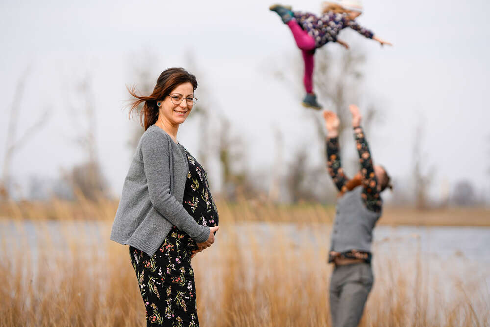 pg.fotografie (pg.fotografie)