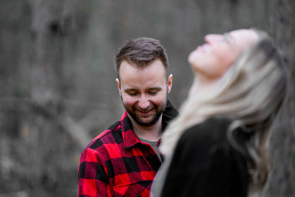 pg.fotografie (pg.fotografie)