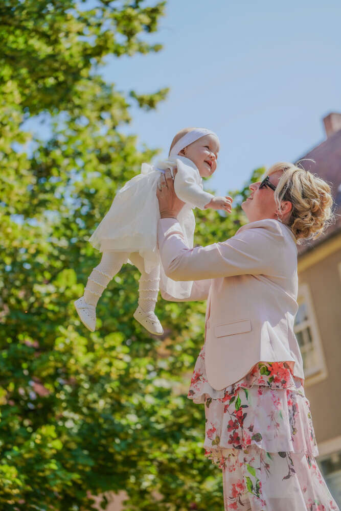 pg.fotografie (pg.fotografie)