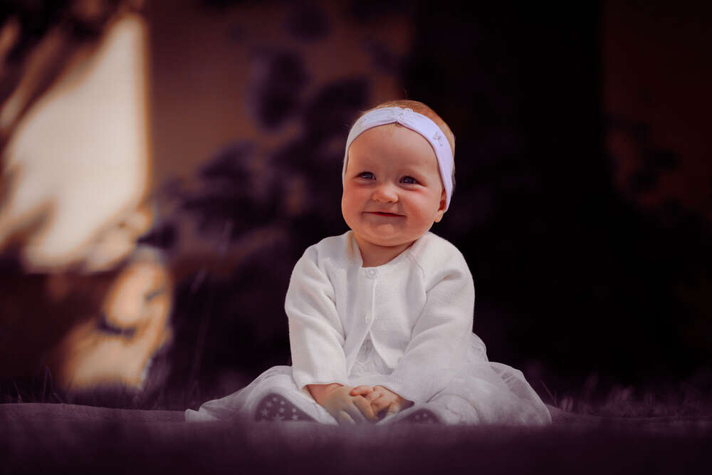 pg.fotografie (pg.fotografie)